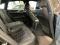 preview BMW i4 #2