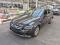 preview Mercedes C 200 #0