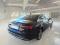preview Audi A4 #1