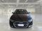 preview Audi A4 #5