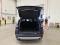 preview Ford Kuga #4