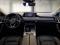 preview Mazda CX-60 #2