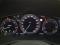 preview Mazda CX-60 #3
