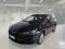 preview Opel Astra #0