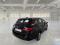 preview Opel Astra #1