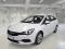 preview Opel Astra #0