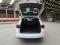 preview Opel Astra #4