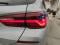 preview BMW X2 #3