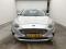 preview Ford Focus #4