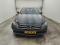 preview Mercedes E 220 #4