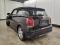 preview Mini Cooper #2