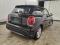 preview Mini Cooper #4