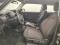 preview Mini Cooper #5