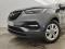 preview Opel Grandland X #4