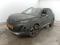 preview Peugeot 2008 #0