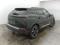 preview Peugeot 2008 #1