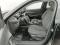 preview Peugeot 2008 #2