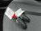 preview Peugeot 2008 #3