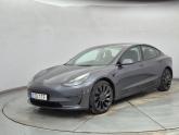 Photo car #6253387