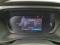 preview Volvo Other #5