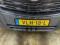 preview Opel Movano #3