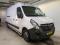 preview Opel Movano #4