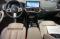 preview BMW X3 #2