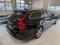 preview Volvo Other #2