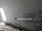 preview Volvo Other #4