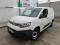 preview Citroen Berlingo #0