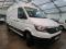 preview Volkswagen Crafter #3