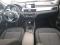 preview BMW X Series #4