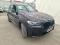 preview BMW X3 #3