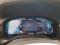 preview BMW X3 #5