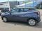 preview Nissan Micra #2