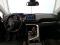 preview Peugeot 3008 #4
