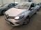 preview Renault Clio #0