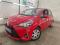 preview Toyota Yaris #0
