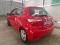 preview Toyota Yaris #1