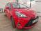 preview Toyota Yaris #3