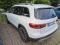 preview Mercedes GLB 200 #3