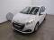 preview Peugeot 208 #0