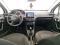 preview Peugeot 208 #4