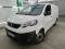 preview Peugeot Expert #0