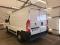 preview Peugeot Boxer #1