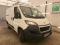 preview Peugeot Boxer #3