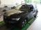 preview Volvo XC40 #0