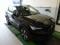 preview Volvo XC40 #1