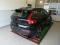 preview Volvo XC40 #2