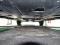 preview Volvo XC40 #4